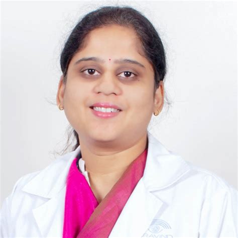 dr madhuri debi.